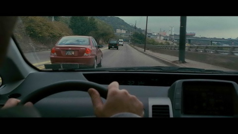 Screenshot [17] zum Film 72 Stunden - The Next Three Days