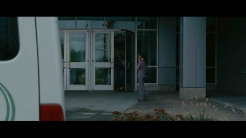 Screenshot [18] zum Film 72 Stunden - The Next Three Days