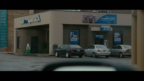 Screenshot [19] zum Film 72 Stunden - The Next Three Days