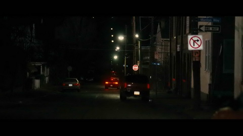 Screenshot [20] zum Film 72 Stunden - The Next Three Days
