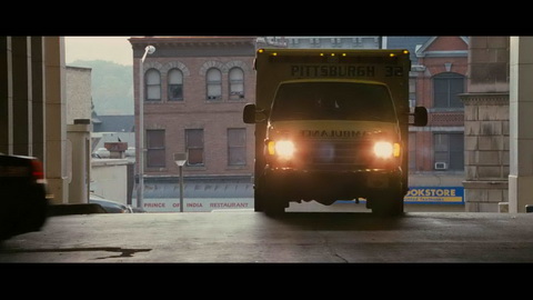 Screenshot [23] zum Film 72 Stunden - The Next Three Days