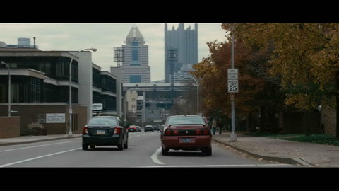 Screenshot [24] zum Film 72 Stunden - The Next Three Days