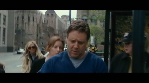 Screenshot [25] zum Film 72 Stunden - The Next Three Days