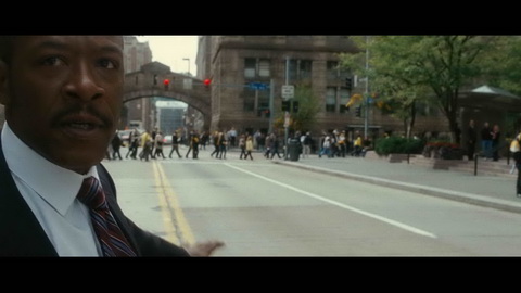 Screenshot [26] zum Film 72 Stunden - The Next Three Days