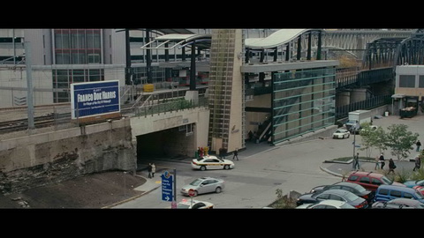 Screenshot [28] zum Film 72 Stunden - The Next Three Days