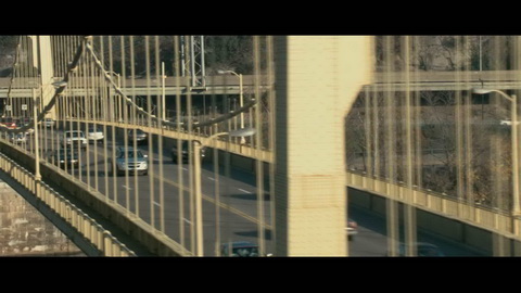 Screenshot [29] zum Film 72 Stunden - The Next Three Days