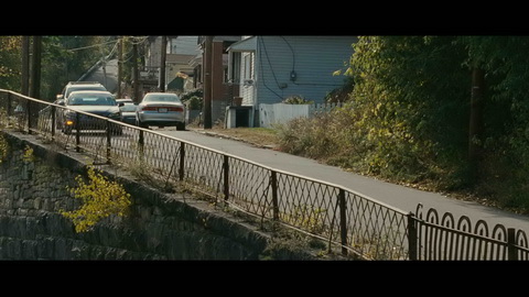 Screenshot [31] zum Film 72 Stunden - The Next Three Days