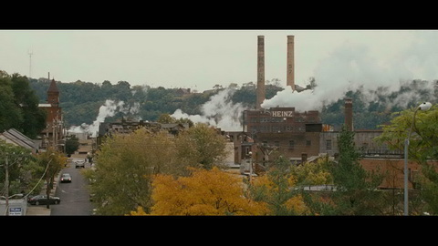 Screenshot [32] zum Film 72 Stunden - The Next Three Days