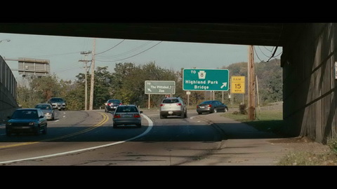 Screenshot [33] zum Film 72 Stunden - The Next Three Days