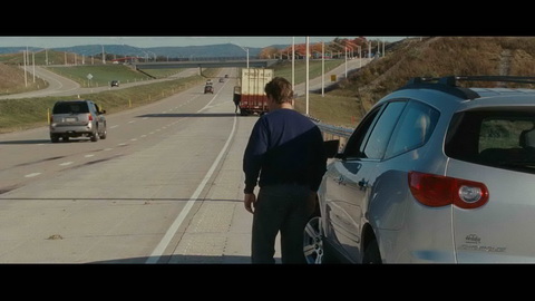 Screenshot [34] zum Film 72 Stunden - The Next Three Days
