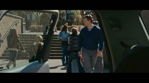 Screenshot [35] zum Film 72 Stunden - The Next Three Days