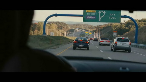 Screenshot [36] zum Film 72 Stunden - The Next Three Days