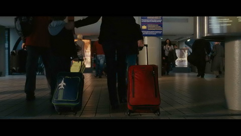 Screenshot [37] zum Film 72 Stunden - The Next Three Days
