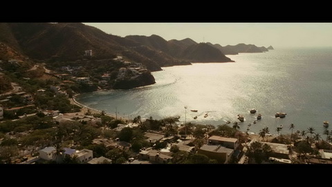 Screenshot [38] zum Film 72 Stunden - The Next Three Days