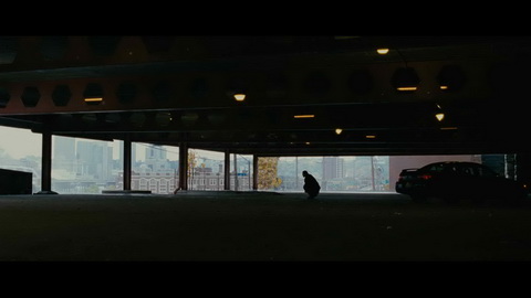 Screenshot [39] zum Film 72 Stunden - The Next Three Days