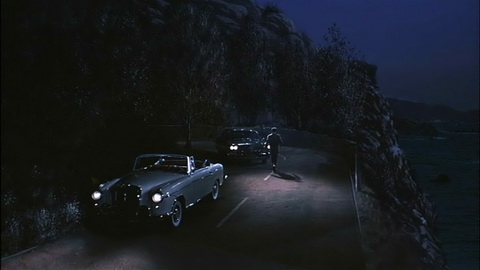 Screenshot [07] zum Film Unsichtbare Dritte, Der