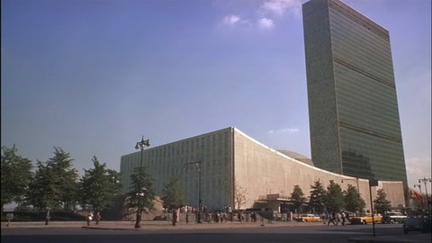 Screenshot [08] zum Film Unsichtbare Dritte, Der