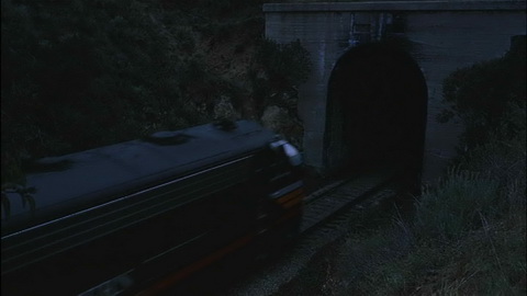 Screenshot [20] zum Film Unsichtbare Dritte, Der