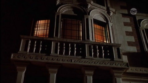 Screenshot [02] zum Film Eiskalte Leidenschaft