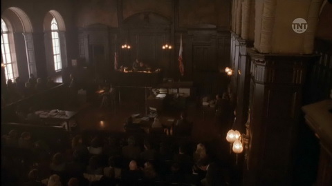 Screenshot [09] zum Film Eiskalte Leidenschaft