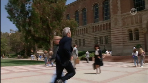 Screenshot [10] zum Film Eiskalte Leidenschaft