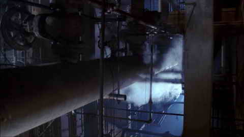 Screenshot [01] zum Film Nightmare on Elm-Street