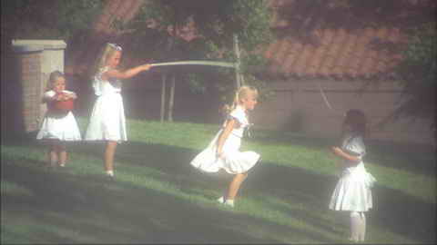 Screenshot [02] zum Film Nightmare on Elm-Street