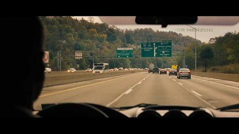 Screenshot [02] zum Film Jack Reacher
