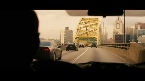 Screenshot [03] zum Film Jack Reacher