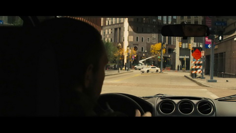 Screenshot [04] zum Film Jack Reacher
