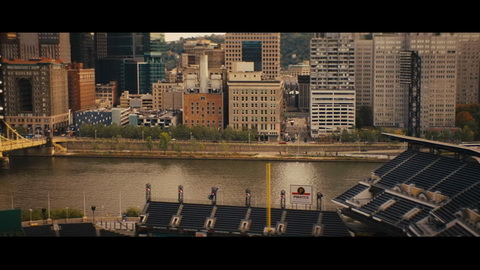 Screenshot [05] zum Film Jack Reacher