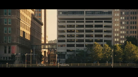 Screenshot [06] zum Film Jack Reacher
