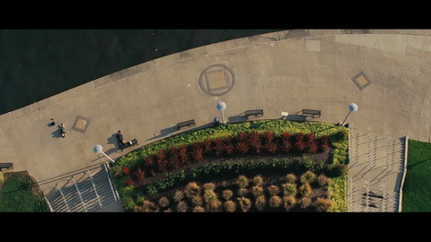 Screenshot [07] zum Film Jack Reacher