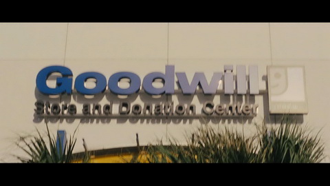 Screenshot [08] zum Film Jack Reacher