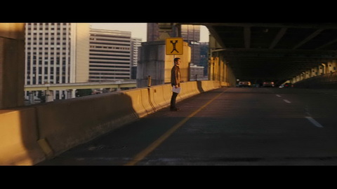 Screenshot [12] zum Film Jack Reacher