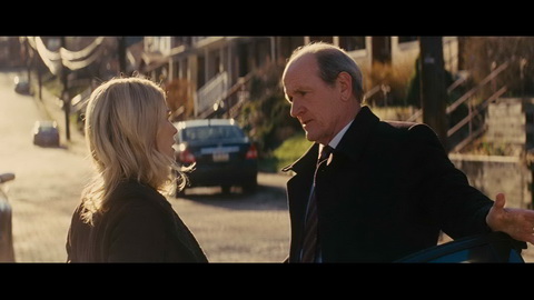 Screenshot [13] zum Film Jack Reacher