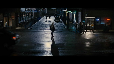 Screenshot [14] zum Film Jack Reacher
