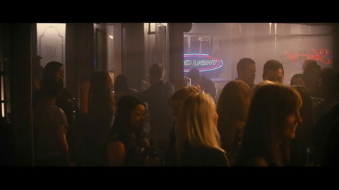 Screenshot [15] zum Film Jack Reacher