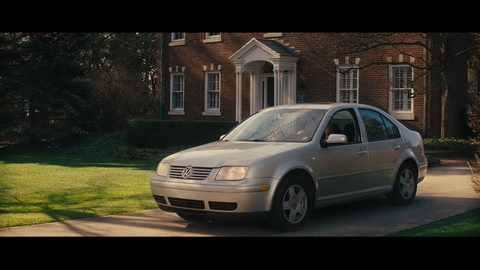Screenshot [17] zum Film Jack Reacher
