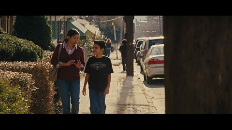 Screenshot [18] zum Film Jack Reacher