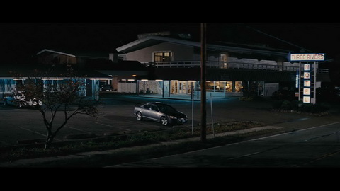 Screenshot [19] zum Film Jack Reacher