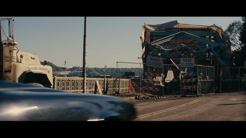 Screenshot [22] zum Film Jack Reacher