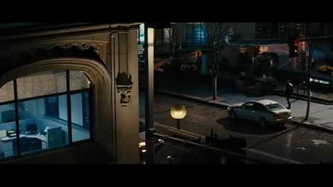 Screenshot [24] zum Film Jack Reacher