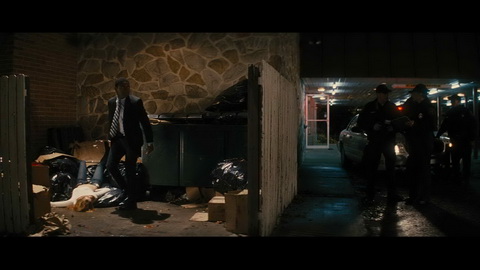 Screenshot [27] zum Film Jack Reacher