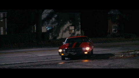 Screenshot [28] zum Film Jack Reacher