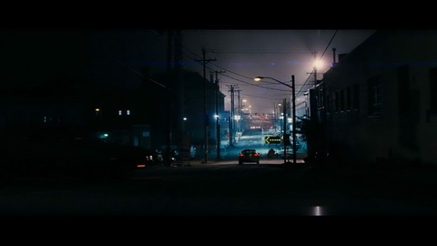 Screenshot [29] zum Film Jack Reacher