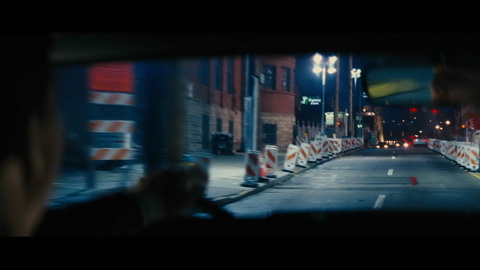 Screenshot [30] zum Film Jack Reacher
