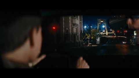 Screenshot [31] zum Film Jack Reacher