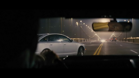 Screenshot [32] zum Film Jack Reacher