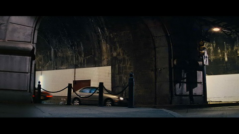 Screenshot [33] zum Film Jack Reacher